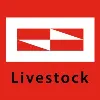 Plasson Livestock Division Plasson Livestock Division