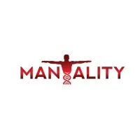 Mantality Health