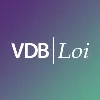 VDB Loi