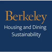 Housing and Dining Sustainability