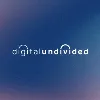 digitalundivided digitalundivided