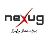Nexug Industries Pvt. Ltd. Nexug Industries Pvt. Ltd.