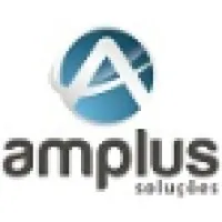 Amplus Soluções
