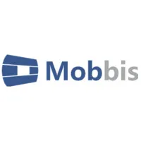 Mobbis LLC