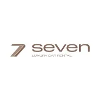 Seven Luxury Car Rental LLC