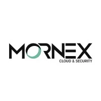 Mornex Ltd