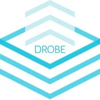 DROBE