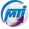 PT Maximus Teknologi Indonesia