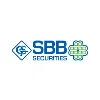 SaigonBank Berjaya Securities JSC - SBBS SaigonBank Berjaya Securities JSC - SBBS