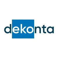 Dekonta, a.s.
