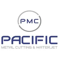 Pacific Metal Cutting & Waterjet 