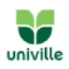 Univille University Univille University