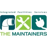 The Maintainers The Maintainers