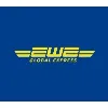 EWE Group Pty Ltd EWE Group Pty Ltd
