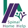 Spinal Home Help Spinal Home Help