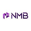NMB Solutions NMB Solutions