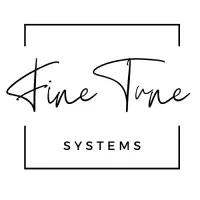 Fine Tune Systems
