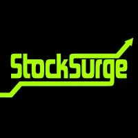 StockSurge Inc.