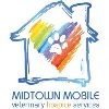 Midtown Mobile Veterinary Hospice Services Midtown Mobile Veterinary Hospice Services