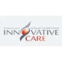 Innovative Care