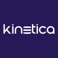 Kinetica 