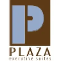 Plaza Executive Suites - Phoenix | Mesa | Scottsdale Plaza Executive Suites - Phoenix | Mesa | Scottsdale