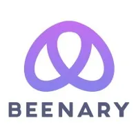 Beenary