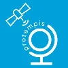 Protempis Protempis