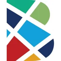 Belmont Charter Network Belmont Charter Network