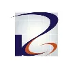 RG and Associates, LLC RG and Associates, LLC