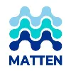 MattenPlant Pte Ltd MattenPlant Pte Ltd
