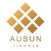 AUSUN Finance AUSUN Finance