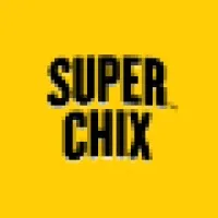 Super Chix