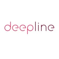 Deepline