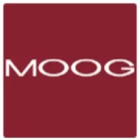 Moog Controls Corporation (Philippine Branch) Moog Controls Corporation (Philippine Branch)