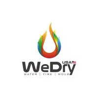 WeDry USA ∙ Restoration Company