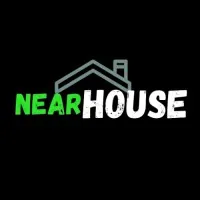 NearHouse.in