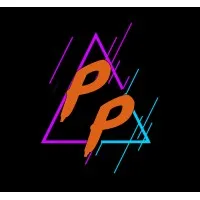 Pixel Palace Arcade and Bar