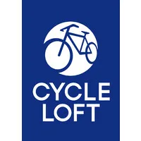 Cycle Loft