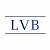 LVB Capital