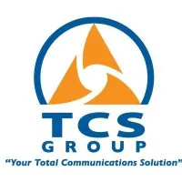 TCS Group, Inc.