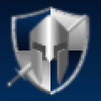 The Law Offices of Michael B. Brehne