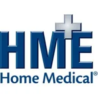 HME Home Medical