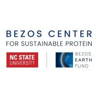 Bezos Center for Sustainable Protein at NC State Bezos Center for Sustainable Protein at NC State
