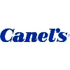 Canel's, S.A. de C.V. Canel's, S.A. de C.V.