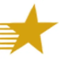 Fredericksburg Area Metropolitan Planning Organization (FAMPO)