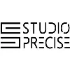 Studio Precise