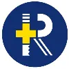 Rocket Medical Rocket Medical