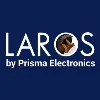 Laros
