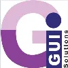 GUI Solutions Lanka Pvt Ltd